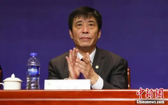 当你驾驶证有效期超过一年以上未换证